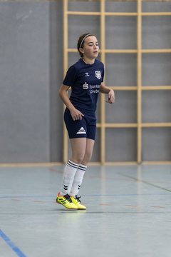 Bild 176 - wDJ Loewinnen Cup D2